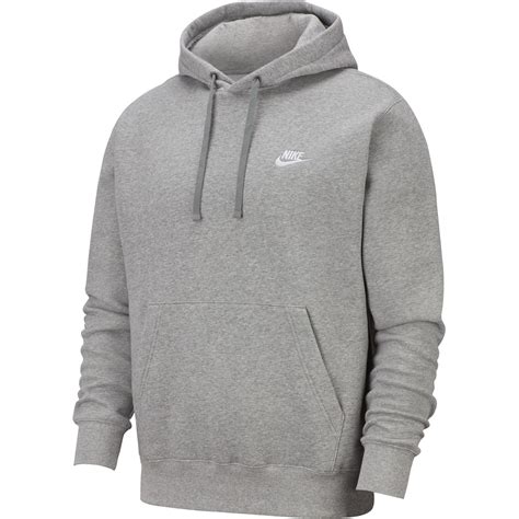 nike hoodie dames|nike hoodies for men uk.